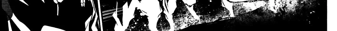 Read Shinju no Nectar chapter 22 image 72 on Lezhin