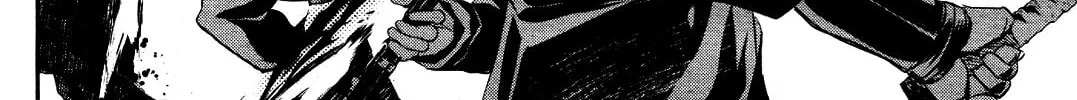 Read Shinju no Nectar chapter 22 image 74 on Lezhin