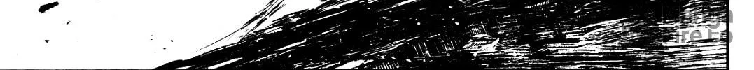 Read Shinju no Nectar chapter 22 image 76 on Lezhin