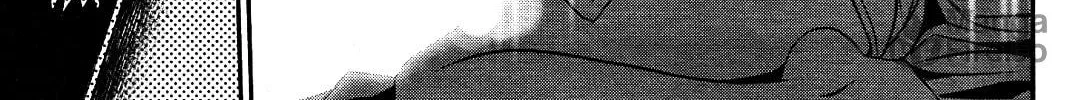 Read Shinju no Nectar chapter 22 image 8 on Lezhin