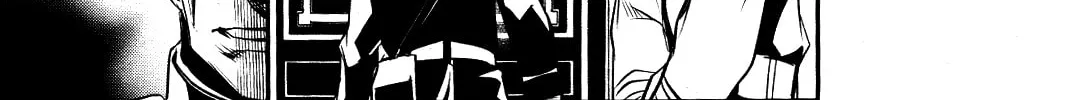 Read Shinju no Nectar chapter 22 image 80 on Lezhin