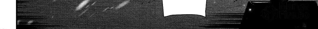 Read Shinju no Nectar chapter 22 image 82 on Lezhin