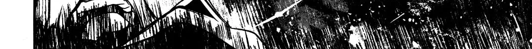 Read Shinju no Nectar chapter 22 image 86 on Lezhin