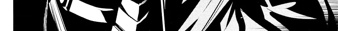 Read Shinju no Nectar chapter 23 image 1 on Lezhin