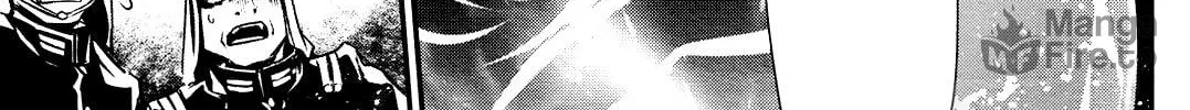 Read Shinju no Nectar chapter 23 image 11 on Lezhin