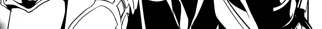 Read Shinju no Nectar chapter 23 image 15 on Lezhin