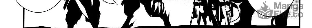 Read Shinju no Nectar chapter 23 image 19 on Lezhin