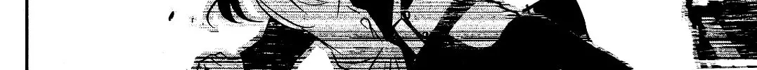 Read Shinju no Nectar chapter 23 image 21 on Lezhin