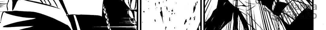 Read Shinju no Nectar chapter 23 image 23 on Lezhin