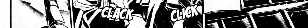 Read Shinju no Nectar chapter 23 image 25 on Lezhin