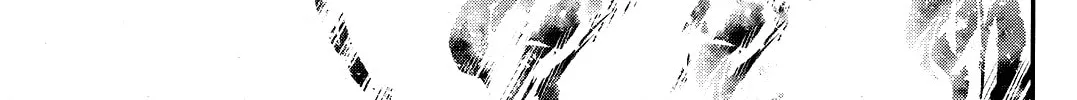 Read Shinju no Nectar chapter 23 image 27 on Lezhin