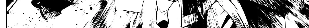 Read Shinju no Nectar chapter 23 image 3 on Lezhin