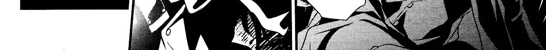 Read Shinju no Nectar chapter 23 image 33 on Lezhin
