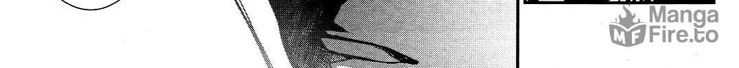 Read Shinju no Nectar chapter 23 image 35 on Lezhin