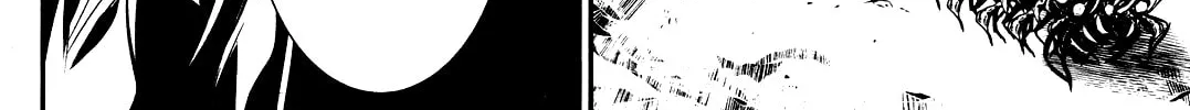 Read Shinju no Nectar chapter 23 image 37 on Lezhin