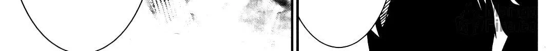 Read Shinju no Nectar chapter 23 image 39 on Lezhin
