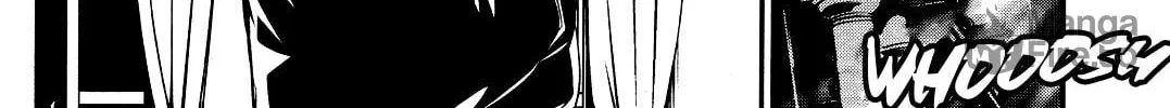 Read Shinju no Nectar chapter 23 image 41 on Lezhin
