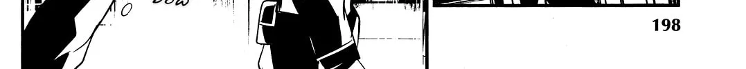Read Shinju no Nectar chapter 23 image 45 on Lezhin