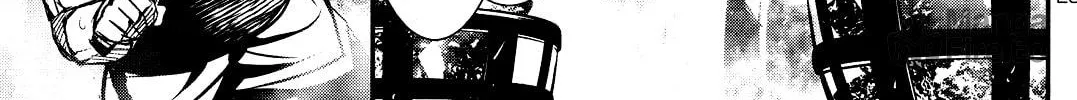 Read Shinju no Nectar chapter 23 image 47 on Lezhin