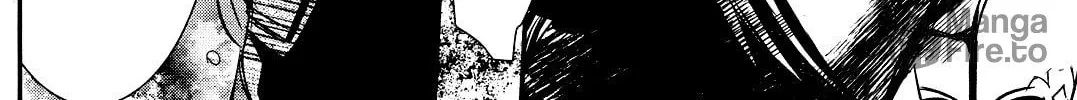 Read Shinju no Nectar chapter 23 image 49 on Lezhin