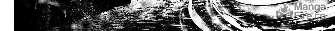 Read Shinju no Nectar chapter 23 image 5 on Lezhin