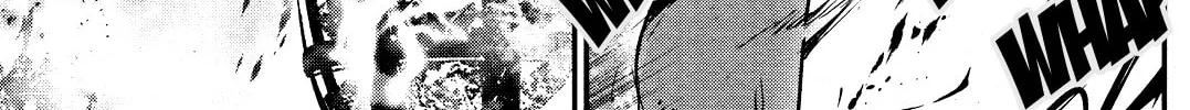 Read Shinju no Nectar chapter 23 image 51 on Lezhin