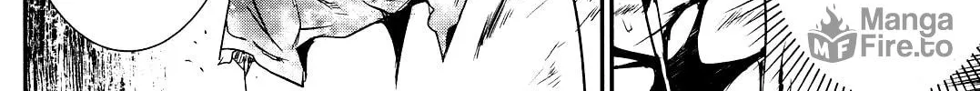 Read Shinju no Nectar chapter 23 image 53 on Lezhin