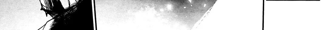 Read Shinju no Nectar chapter 23 image 55 on Lezhin