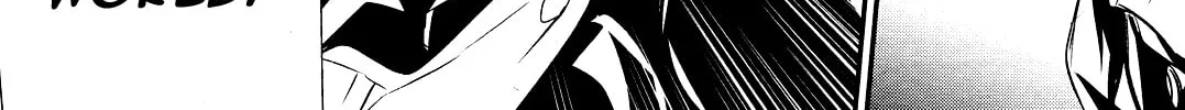 Read Shinju no Nectar chapter 23 image 57 on Lezhin