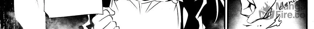 Read Shinju no Nectar chapter 23 image 59 on Lezhin