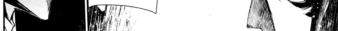 Read Shinju no Nectar chapter 23 image 61 on Lezhin