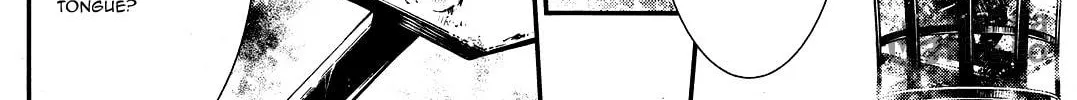 Read Shinju no Nectar chapter 23 image 65 on Lezhin