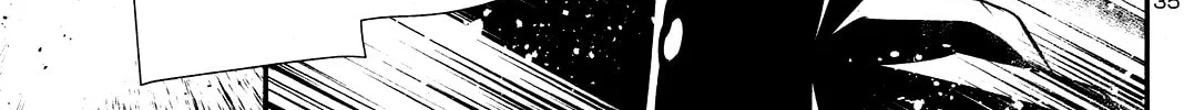 Read Shinju no Nectar chapter 23 image 67 on Lezhin