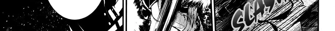 Read Shinju no Nectar chapter 23 image 7 on Lezhin