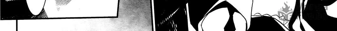 Read Shinju no Nectar chapter 23 image 71 on Lezhin