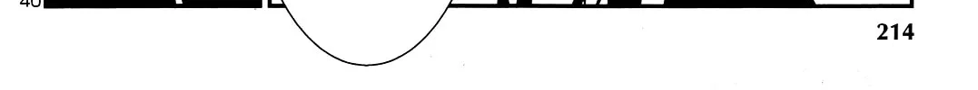 Read Shinju no Nectar chapter 23 image 75 on Lezhin
