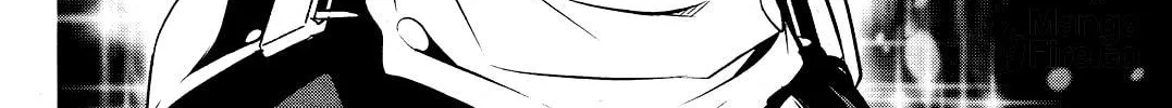 Read Shinju no Nectar chapter 23 image 9 on Lezhin