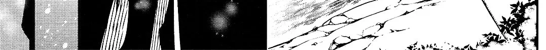 Read Shinju no Nectar chapter 24 image 1 on Lezhin