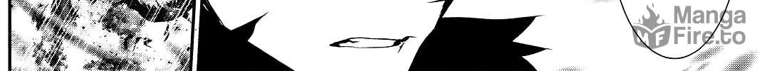 Read Shinju no Nectar chapter 24 image 11 on Lezhin