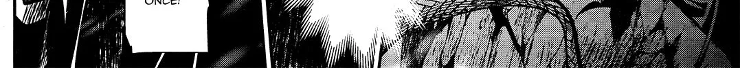 Read Shinju no Nectar chapter 24 image 15 on Lezhin