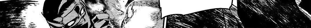 Read Shinju no Nectar chapter 24 image 17 on Lezhin