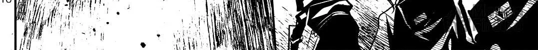 Read Shinju no Nectar chapter 24 image 19 on Lezhin
