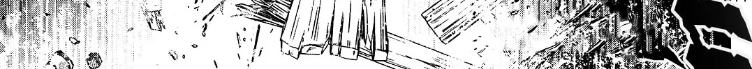 Read Shinju no Nectar chapter 24 image 21 on Lezhin