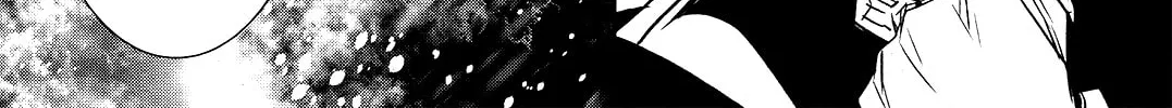 Read Shinju no Nectar chapter 24 image 25 on Lezhin