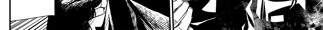Read Shinju no Nectar chapter 24 image 27 on Lezhin