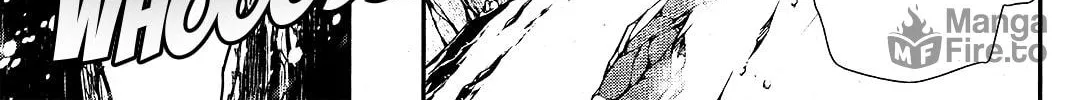 Read Shinju no Nectar chapter 24 image 29 on Lezhin