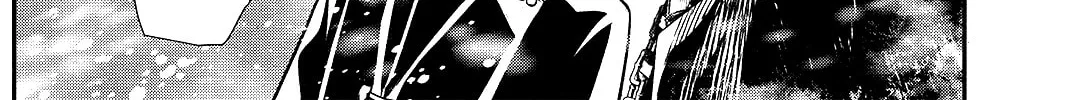 Read Shinju no Nectar chapter 24 image 3 on Lezhin