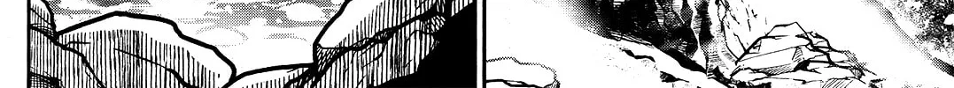Read Shinju no Nectar chapter 24 image 31 on Lezhin