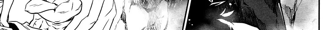 Read Shinju no Nectar chapter 24 image 33 on Lezhin