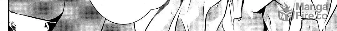 Read Shinju no Nectar chapter 24 image 35 on Lezhin
